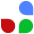 IdleOn MMO